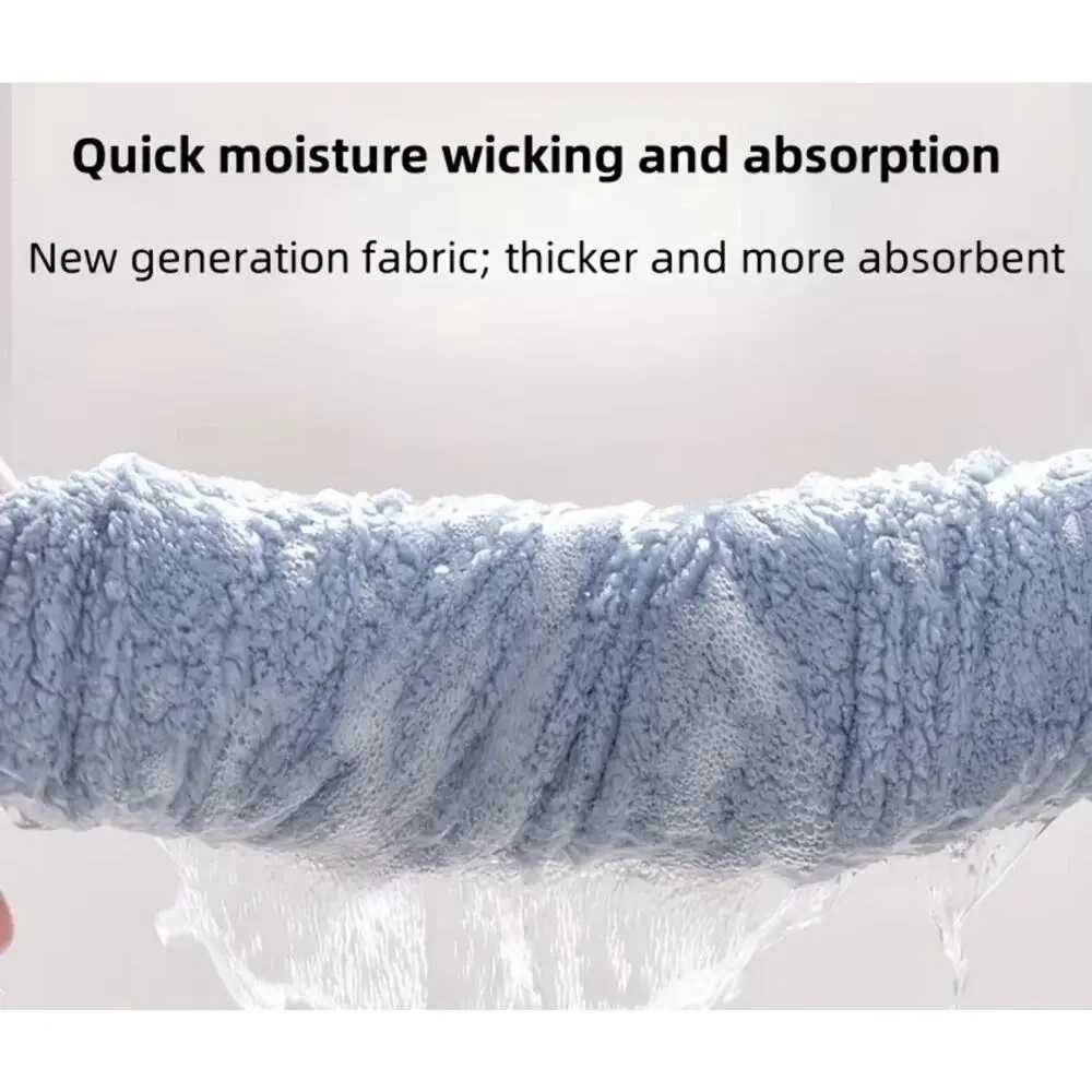 One Piece, Super Absorbent, Microfiber, Baby Towel, Elephant, Grey W/ Hood New